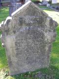 image of grave number 172459